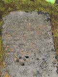 image of grave number 767221
